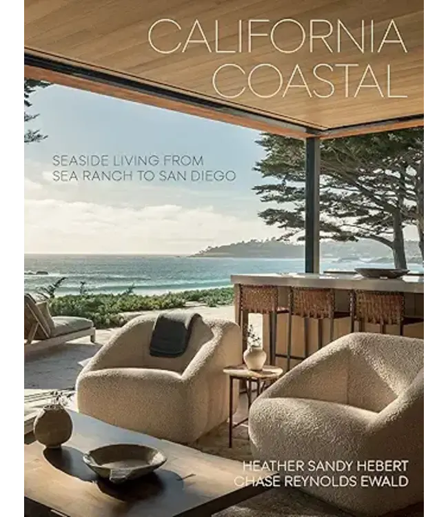 California Coastal