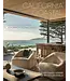 Harper Group California Coastal
