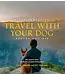 Harper Group 50 Places to Travel With Your Dog Before You Die