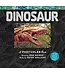 Harper Group Dinosaur: A Photicular Book