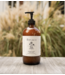Floraco Floraco Magnolia Mint Hand Soap