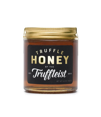 Truffleist Truffleist Honey