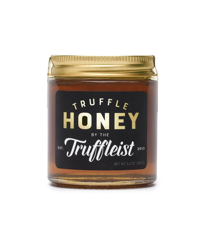 Truffleist Honey