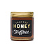Truffleist Truffleist Honey
