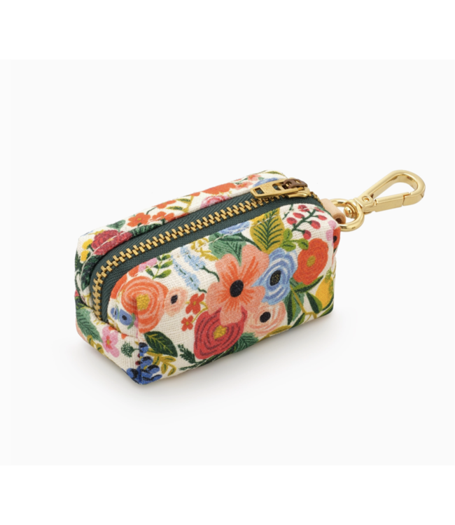 Waste Bag-choose from 6 patterns