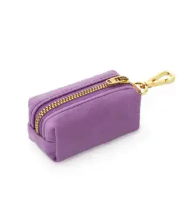 Waste Bag-choose from 6 patterns