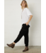 River & Sky Harlow Tensel Pant