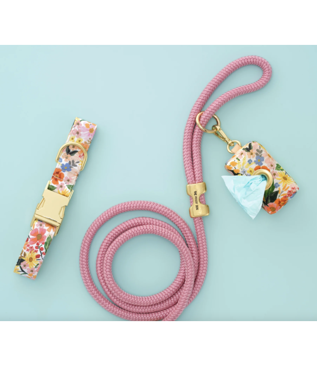 Waste Bag-choose from 4 patterns