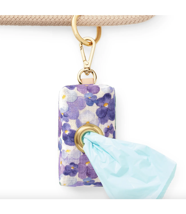 Waste Bag-choose from 6 patterns