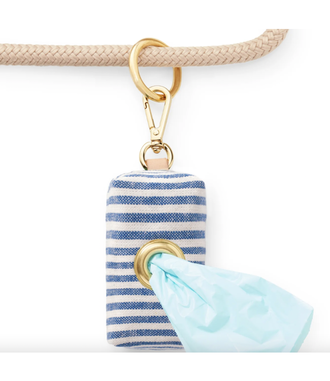 Waste Bag-choose from 6 patterns