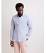 Paul Striped Linen Button Down Shirt