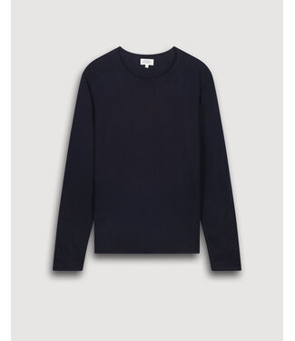 Cotton Cashmere Crew in Khaki (see image) Cotton Cashmere Crew in Khaki (see image)