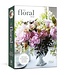 Harper Group The Floral Deck