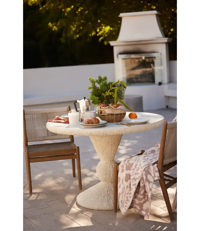 Barefoot Dreams Cozy Chic Throw-