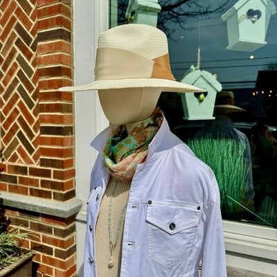 Womens Clothing & Accessories