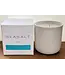 Seasalt Seasalt Soy Candles-choose from 4 scents