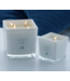 Acqua Dell'Elba Acqua Dell'Elba Candle-available in 2 scents