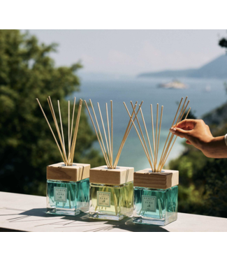 Acqua Dell'Elba Acqua Dell'Elba Reed Diffuser-available in 2 scents