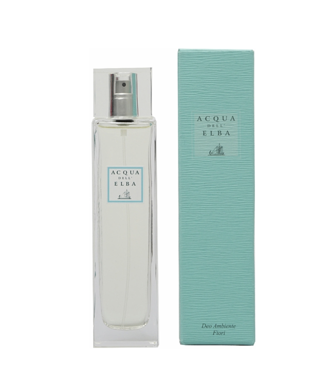 Acqua Dell'Elba Room Spray-available in 2 scents