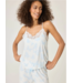 Forever Loved Modal PJ Set