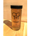 OG Honey 11oz. Honey