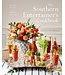 Gibbs Smith The Southern Entertainer's Cookbook