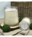 Large Citronella Candle-available in 2 scents