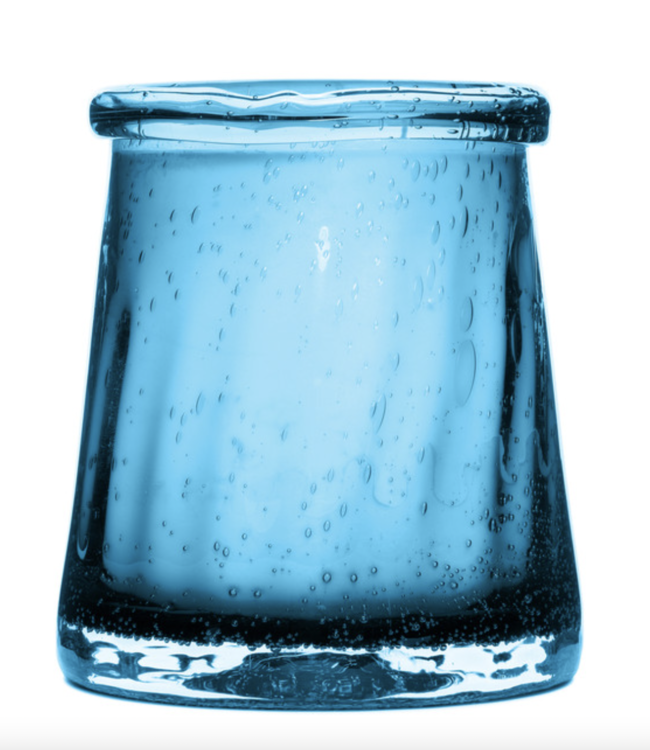 Small Citronella Candle-available in 2 scents