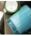 Small Citronella Candle-available in 2 scents