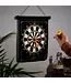 Foster & Rye Magnetic Dart Board