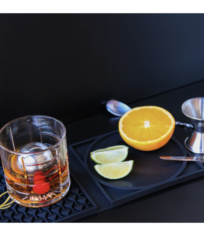 Noblesip Ice Balls Set