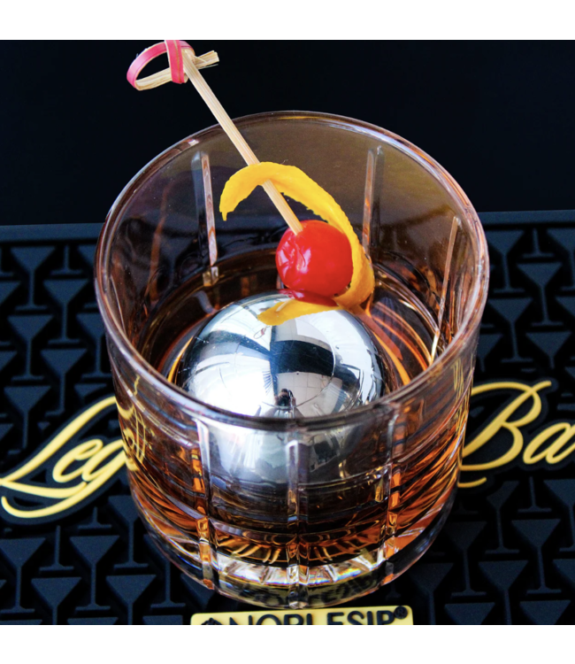 Noblesip Ice Balls Set