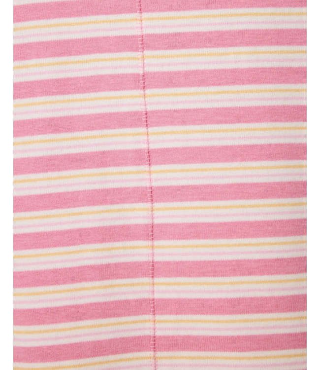 Tini Time Tank/Pant Set