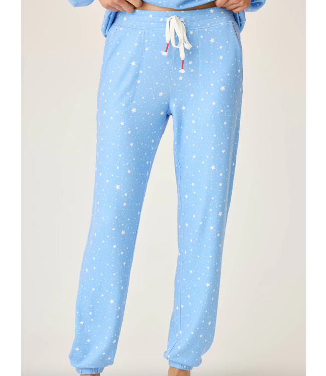 American Honey Tank/Pant Set