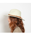 Wyeth Hats Billie Wool Felt Hat-available in 2 colors