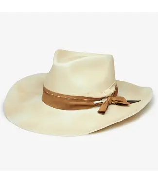 Wyeth Hats Yellowstone Australian Wool Hat