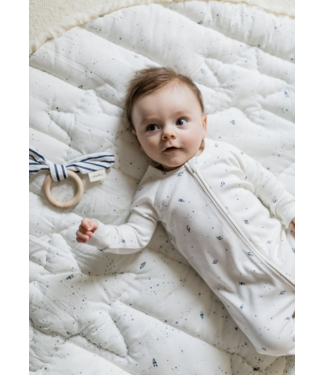 Cotton Baby Play Mat-choose from 2 patterns