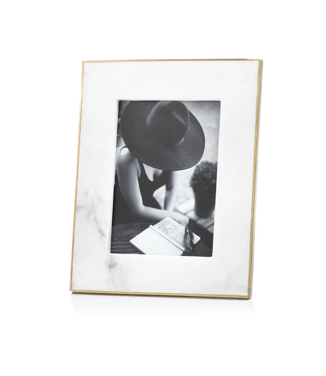 Marmo Marble Frame-available in 2 sizes