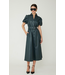 JS71 Laurie Dress