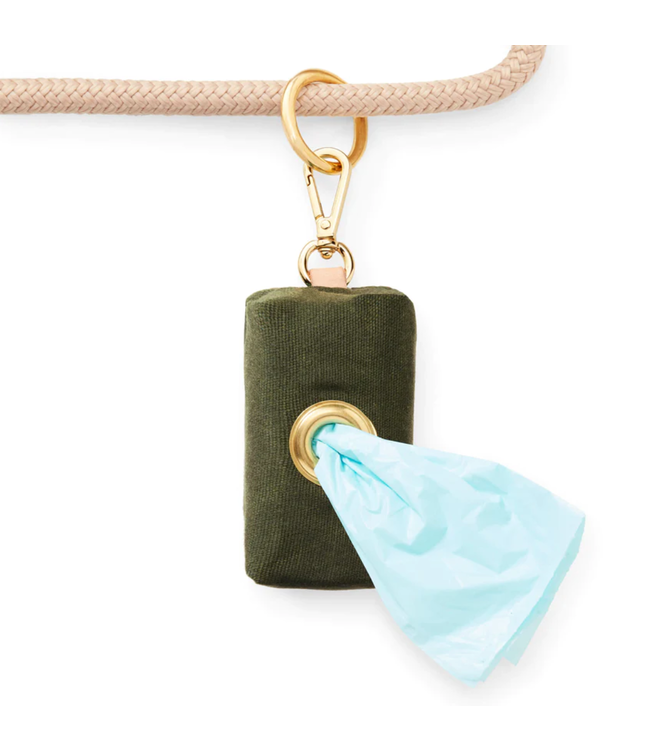 Waste Bag-choose from 6 patterns