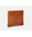 William Pocket Leather Card Case