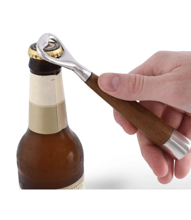 Tribeca Bottle Opener