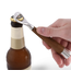 Tribeca Bottle Opener