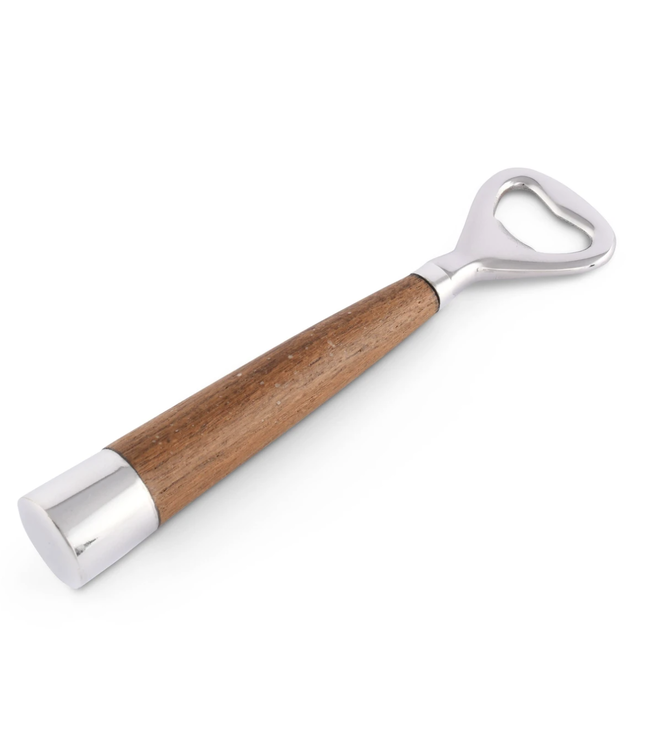 Tribeca Bottle Opener