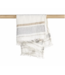 Belgian Linen Guest Towel-available in 3 colors