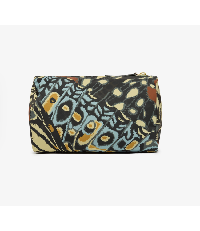 Papillons Natural Case