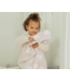 CozyChic Receiving Blanket