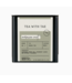 Tea with Tae Tea w Tae Tea Gift Set-choose from 3 flavors