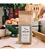 Finding Home Farms Finding Home Farms Buttermilk Pancake/Waffle Mix