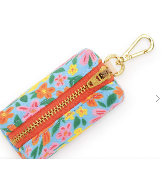 Waste Bag-choose from 6 patterns